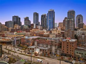 1425 Western Avenue L310, Seattle WA 98101