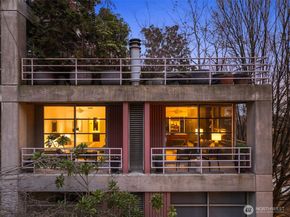 1425 Western Avenue L310, Seattle WA 98101