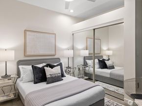 1425 Western Avenue L310, Seattle WA 98101