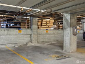 1425 Western Avenue L310, Seattle WA 98101