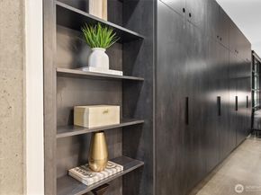 1425 Western Avenue L310, Seattle WA 98101