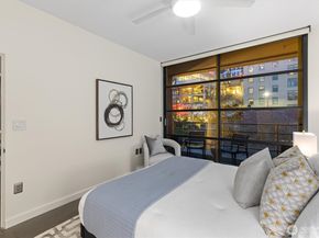 1425 Western Avenue L310, Seattle WA 98101