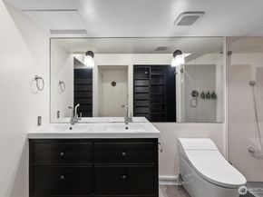 1425 Western Avenue L310, Seattle WA 98101