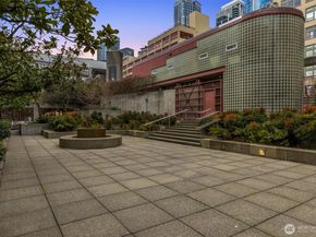 1425 Western Avenue L310, Seattle WA 98101