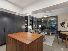 1425 Western Avenue L310, Seattle WA 98101