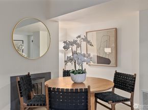 1425 Western Avenue L310, Seattle WA 98101