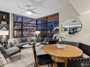 1425 Western Avenue L310, Seattle WA 98101