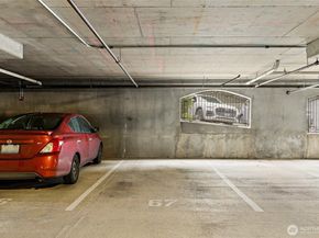 16275 NE 85th Street 311, Redmond WA 98052