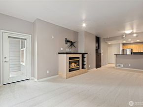 16275 NE 85th Street 311, Redmond WA 98052