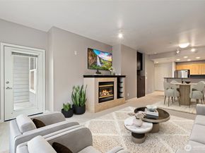 16275 NE 85th Street 311, Redmond WA 98052