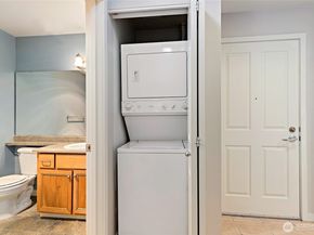 16275 NE 85th Street 311, Redmond WA 98052