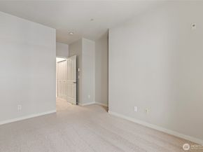 16275 NE 85th Street 311, Redmond WA 98052