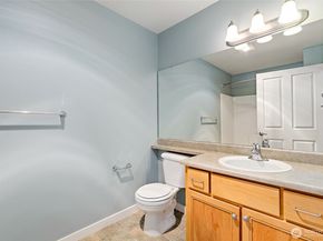 16275 NE 85th Street 311, Redmond WA 98052