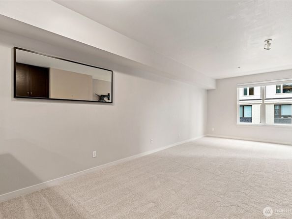 16275 NE 85th Street 311, Redmond WA 98052