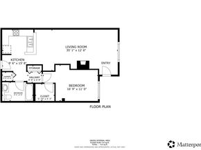 16275 NE 85th Street 311, Redmond WA 98052