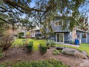 12828 NE 136th Street, Kirkland WA 98034