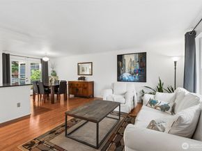 12828 NE 136th Street, Kirkland WA 98034