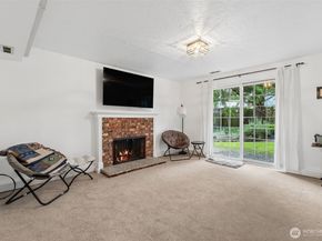 12828 NE 136th Street, Kirkland WA 98034