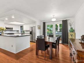 12828 NE 136th Street, Kirkland WA 98034