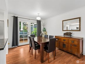 12828 NE 136th Street, Kirkland WA 98034