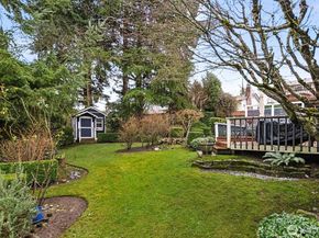 12828 NE 136th Street, Kirkland WA 98034