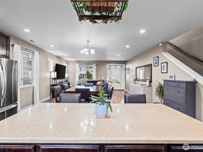 2706 SW Chowchilla Way, Port Orchard WA 98367