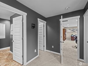 2706 SW Chowchilla Way, Port Orchard WA 98367