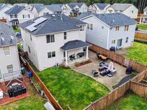 2706 SW Chowchilla Way, Port Orchard WA 98367