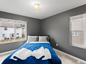 2706 SW Chowchilla Way, Port Orchard WA 98367