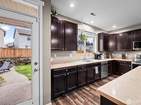 2706 SW Chowchilla Way, Port Orchard WA 98367