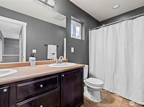 2706 SW Chowchilla Way, Port Orchard WA 98367