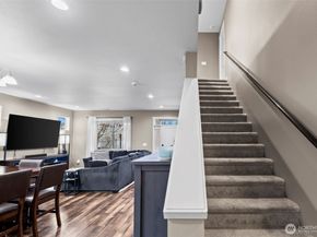 2706 SW Chowchilla Way, Port Orchard WA 98367