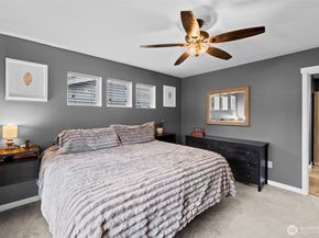 2706 SW Chowchilla Way, Port Orchard WA 98367