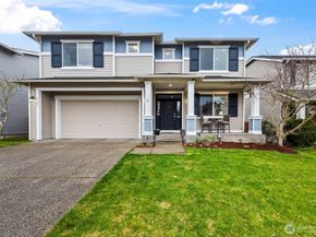 2706 SW Chowchilla Way, Port Orchard WA 98367