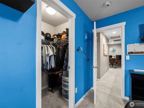 2706 SW Chowchilla Way, Port Orchard WA 98367