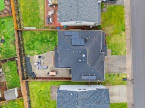 2706 SW Chowchilla Way, Port Orchard WA 98367