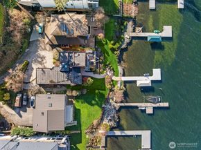 1621 10th Street W, Kirkland WA 98033