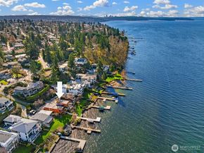 1621 10th Street W, Kirkland WA 98033