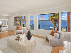 1621 10th Street W, Kirkland WA 98033