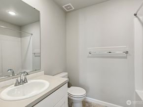 27118 30th Place S 25, Kent WA 98032