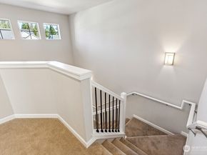 27118 30th Place S 25, Kent WA 98032