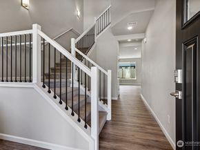 27118 30th Place S 25, Kent WA 98032