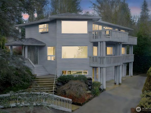 19749 53rd Avenue NE, Lake Forest Park WA 98155