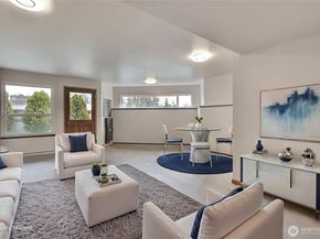 19749 53rd Avenue NE, Lake Forest Park WA 98155