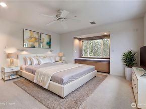 19749 53rd Avenue NE, Lake Forest Park WA 98155