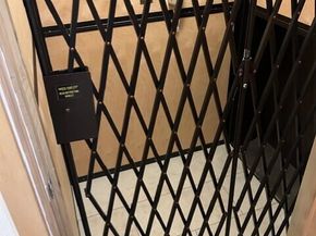 19749 53rd Avenue NE, Lake Forest Park WA 98155