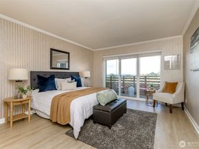 4444 44th Avenue SW 405, Seattle WA 98116