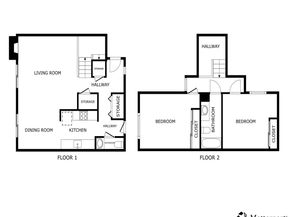 15929 3rd Place SW D, Burien WA 98166