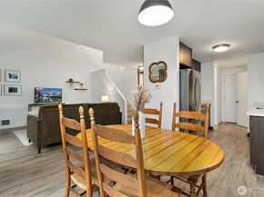 15929 3rd Place SW D, Burien WA 98166