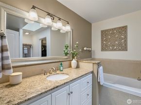 6326 151st Street SE, Snohomish WA 98296